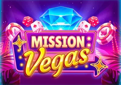 Mission_ Vegas screenshot