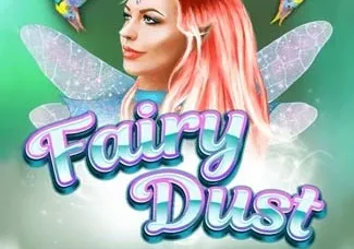 Fairy Dust (1)