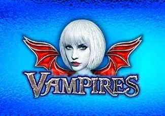 Vampires (1)