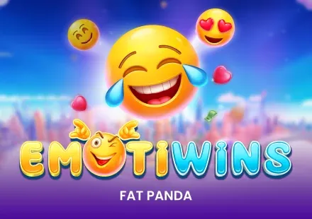 Emotiwins screenshot