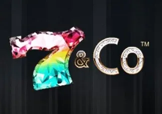 7 & Co. screenshot
