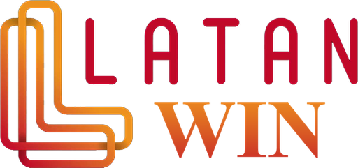 latanwin Logo